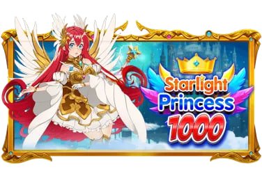 vip555login