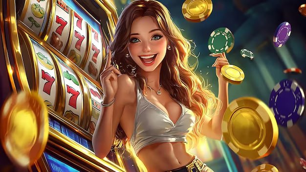 vip555login
