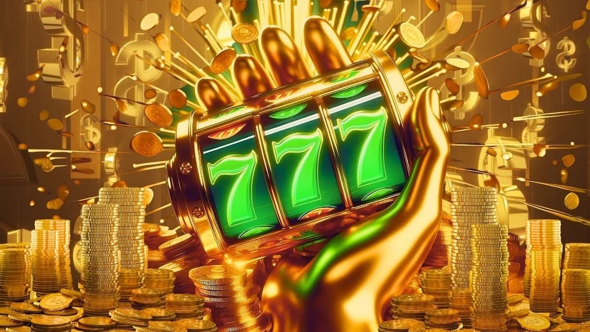 vip555login