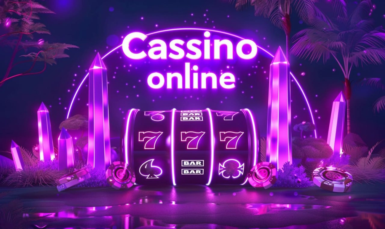 vip555login