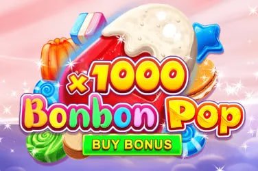 vip555login