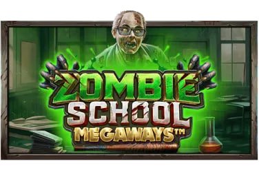 vip555login