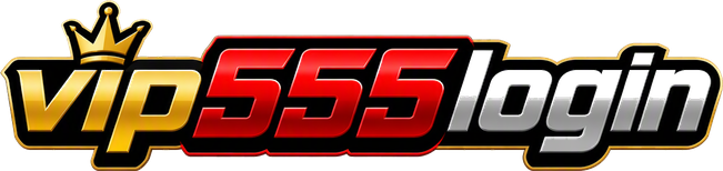 vip555login Logo